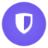 929areacode-net.pages.dev favicon